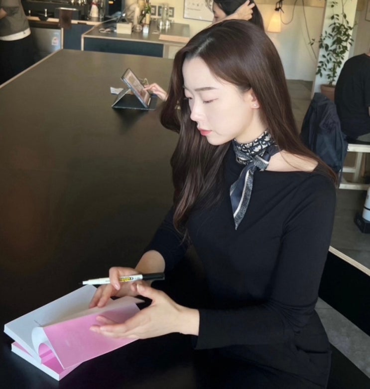  나는솔로 21기 직업 인스타 최커 현커 스포 현숙 시인이야? 오지시네 (+최신판)