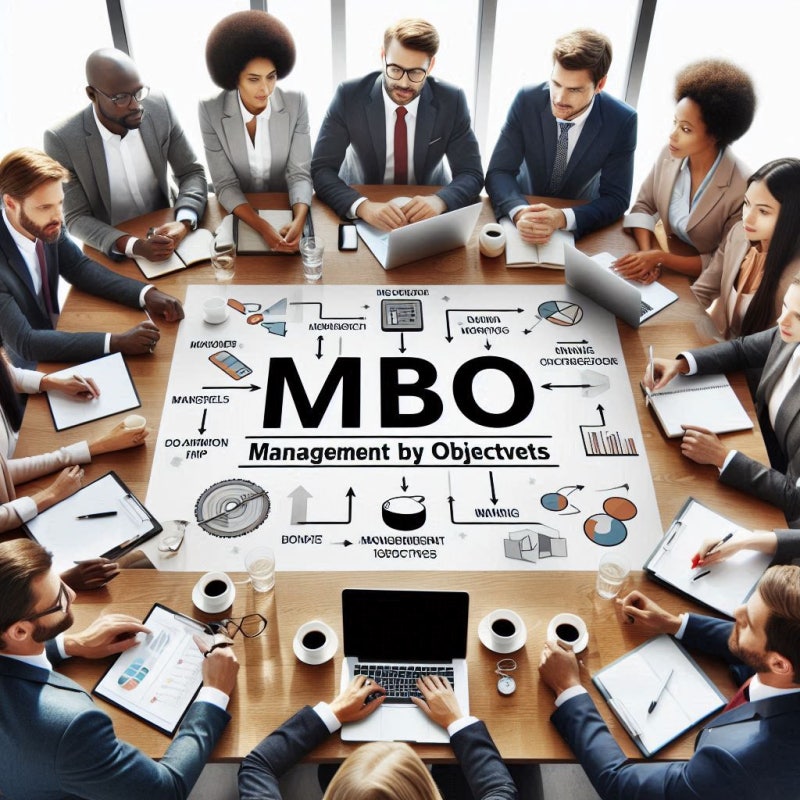 MBO 뜻 무엇인지 알아봐용~ : 네이버 블로그