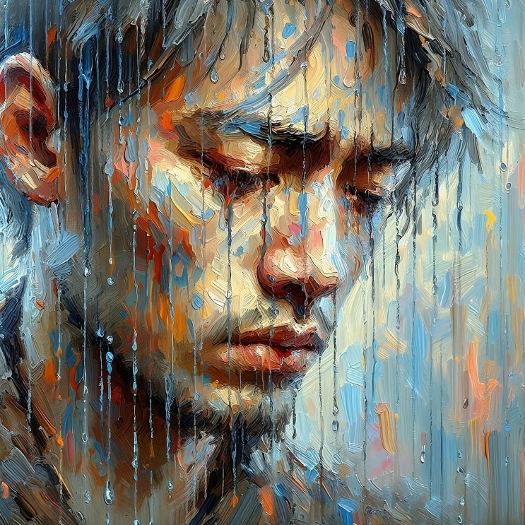  부부 관계가 이혼으로 이어지는 이유 및 갈등해결 방법