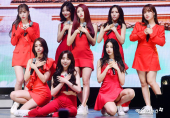 아이돌그룹 <b>러블리즈</b> 3년 만의... <b>러블리즈</b> ‘놀면 뭐하니?’... 