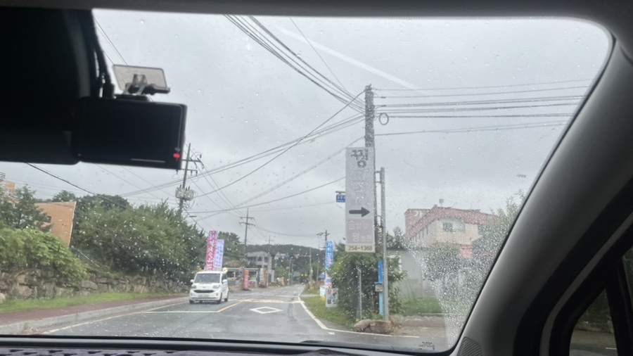 Deungnamupensyeon photo 3