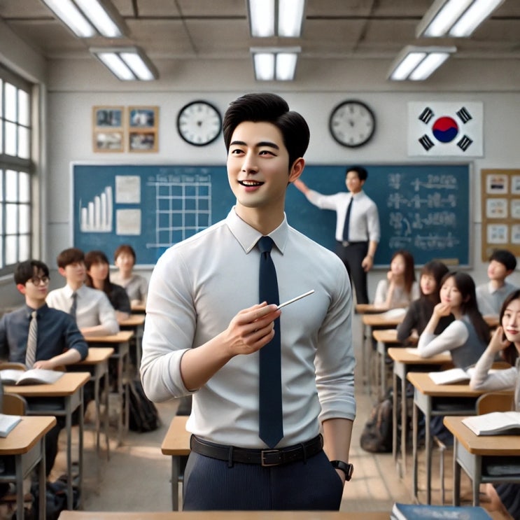  한국어교원자격증 2급 취득 방법 온라인으로 쉽게!
