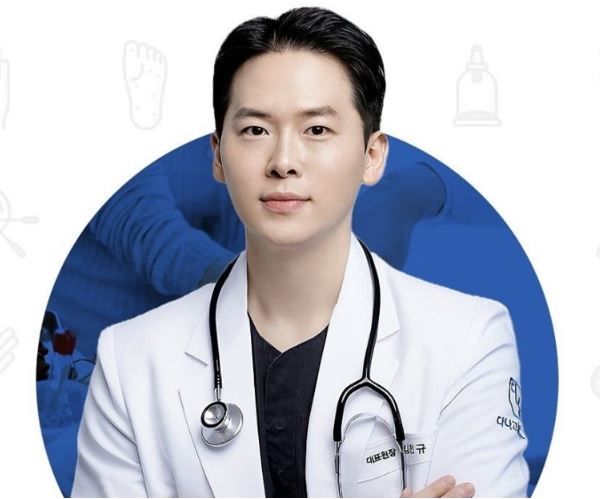  나는솔로 21기 직업 인스타 스포 나이 촬영지 현커 영호 영식 현숙 옥순 영철 정숙 영자 정보 총정리