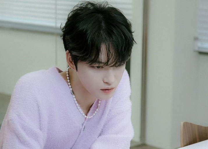  스타들의 비극... 도 넘은 팬심이 만든 참극(김재중, BTS진, 유이, 비와 김태희, 정은지와 김원준)
