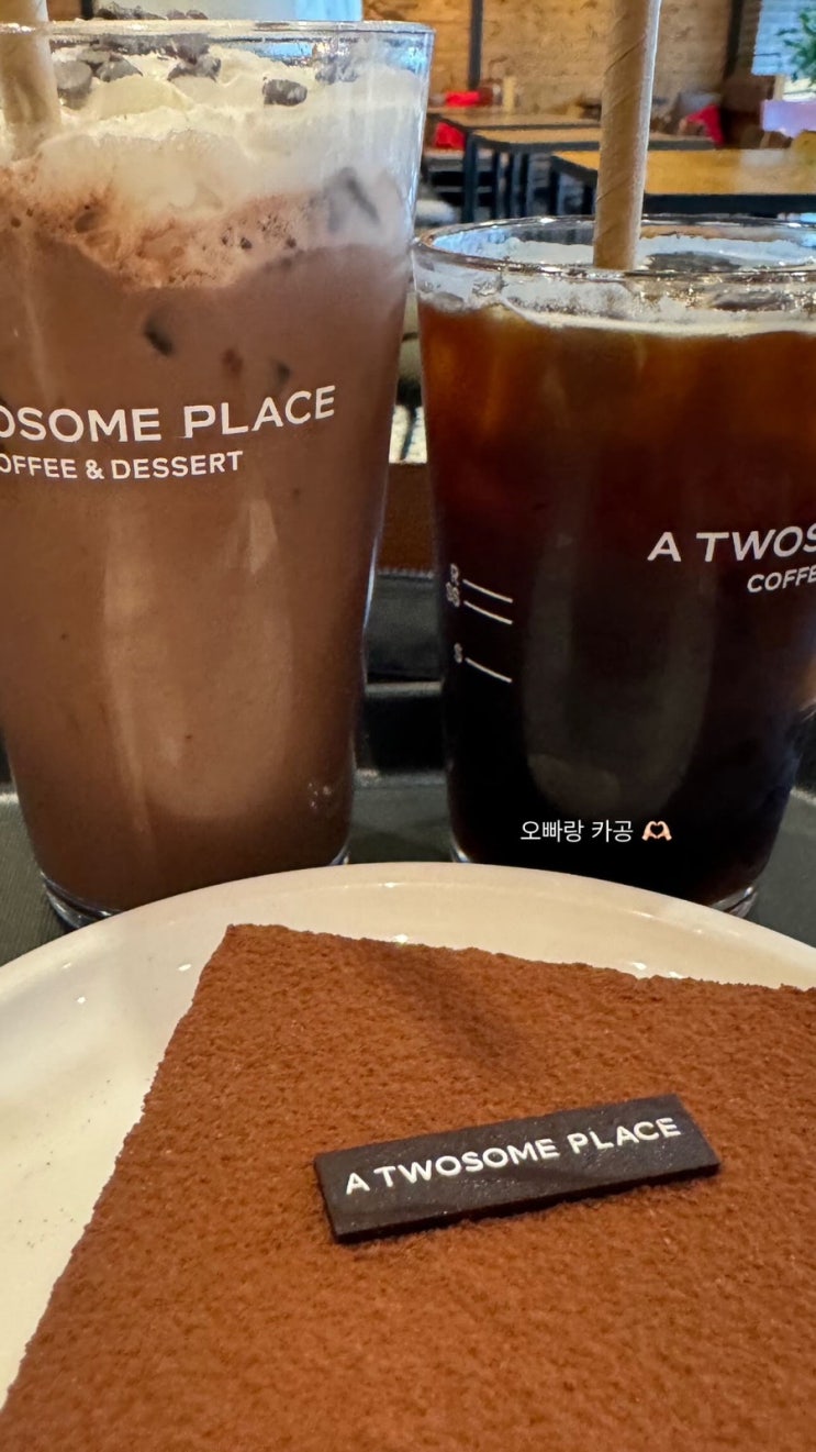 え占좋ØГ .^^. え占좋ØГ .^^.