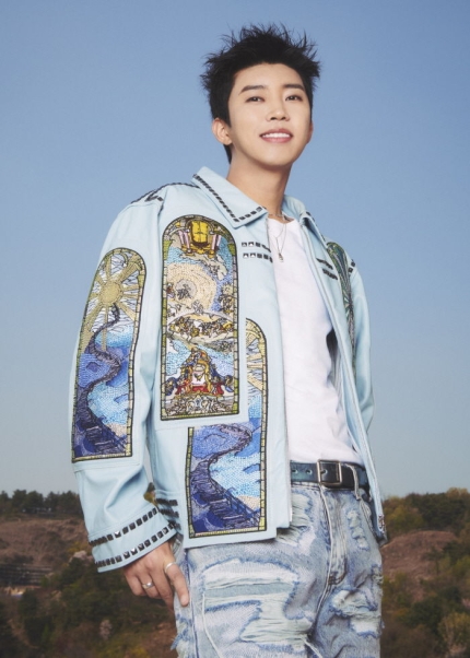 임영웅, <b>10주년</b> '삼시세끼' 뜬다…<b>차승원</b>·<b>유해진</b>과 호흡
