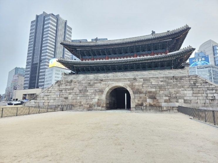  서울 여행 날씨 주의 중부지방 장마시작 폭우 다음주 비 계속