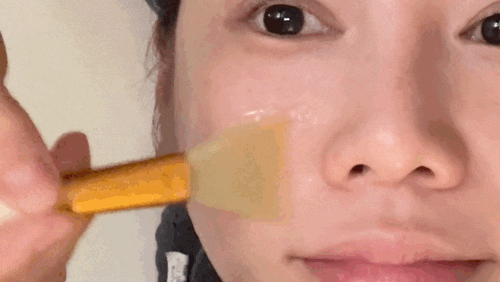  문정에스테틱 린 에스테틱 헤드스파 송파 문정점