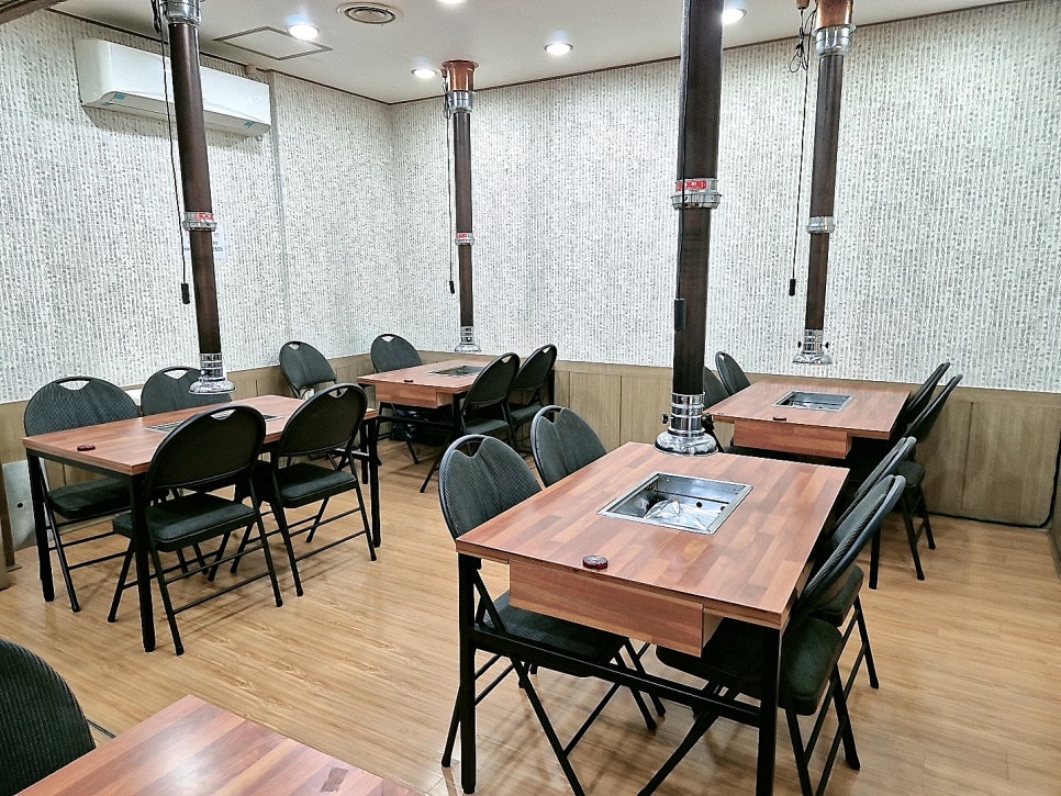 고창선운산풍천민물장어 사진 4