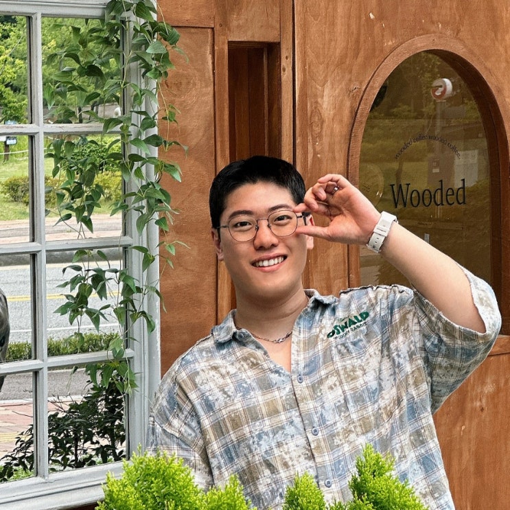  남자 티타늄 안경테 브랜드 유니크한 리퍼블리카 안경