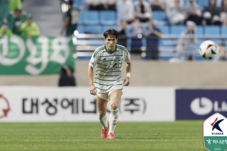 2024시즌 K리그 국내 프로축구 20라운드 김천상무 대구FC 전북현대 FC서울 2024시즌 K리그 국내 프로축구 20라운드 김천상무 대구FC 전북현대 FC서울