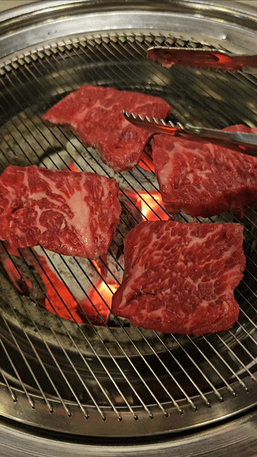  안산 고잔동 맛집 '부드럽소' 소고기 맛집 추천