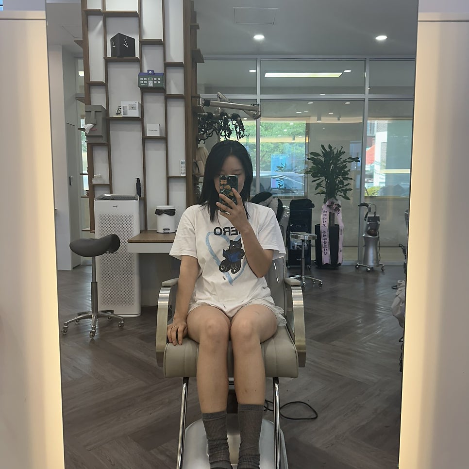 궁서채 당진점 사진 4