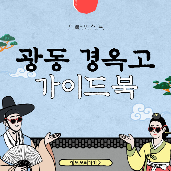  광동 경옥고: 원기회복과 면역력 강화에 도움이 되나요?