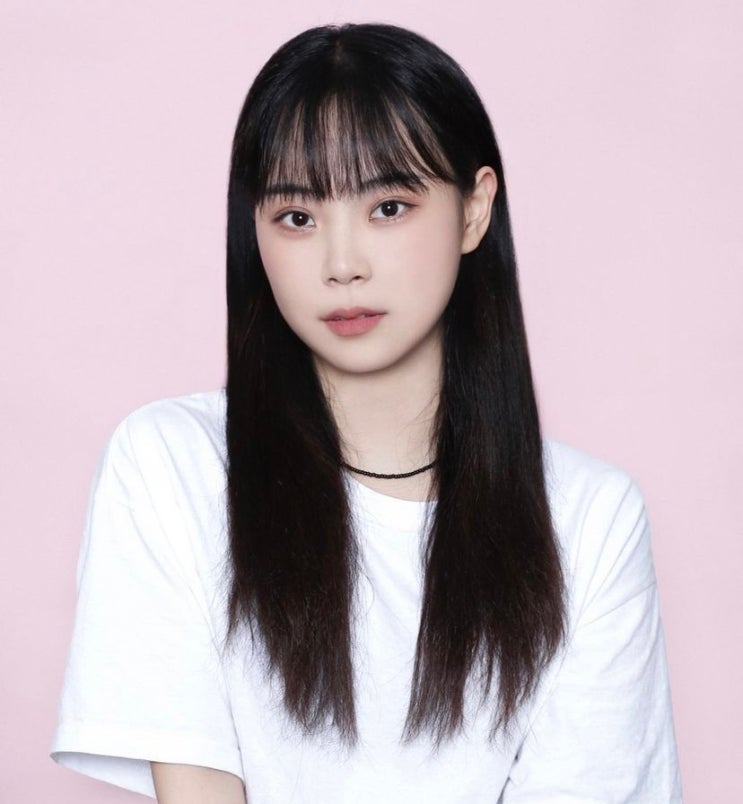  [단독 인터뷰 #2] 100만 유튜버 빵먹다살찐떡, 배우 양유진 할리우드 진출 그날까지!