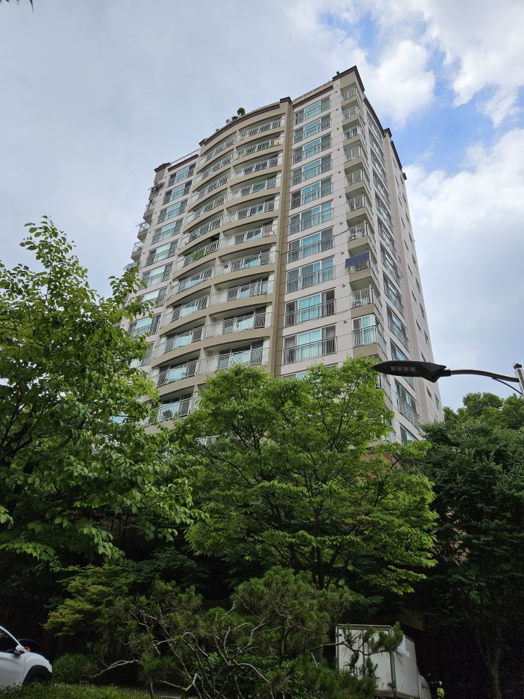  은평뉴타운 매매/급매/역세권/초등학교/전세/월세/아파트