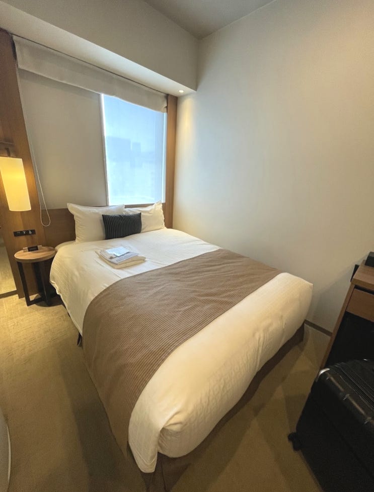  부킹닷컴 7월 프로모션코드 booking.com 30% 할인팁