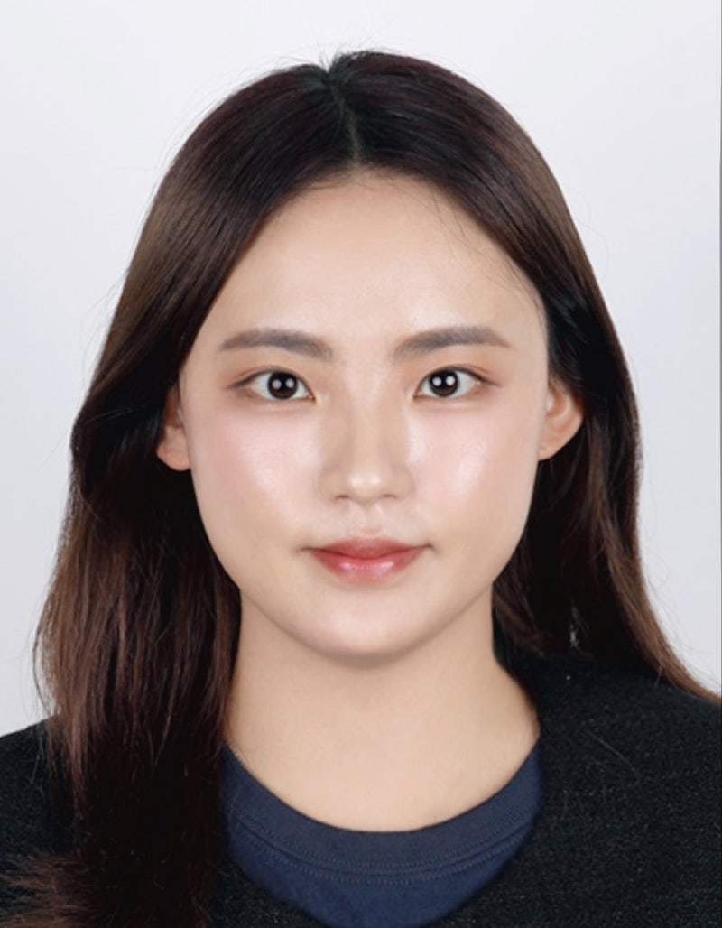 청주 가경동 여권/증명/프로필 사진, 가경동 가까운 사진관