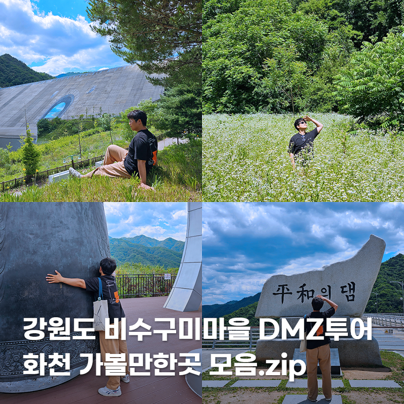 사진 7
