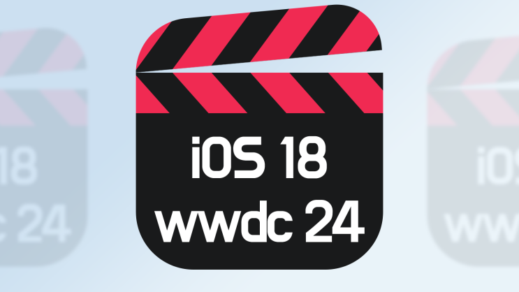  iOS18 업데이트 요약 아이폰 일기 앱 더 좋아집니다