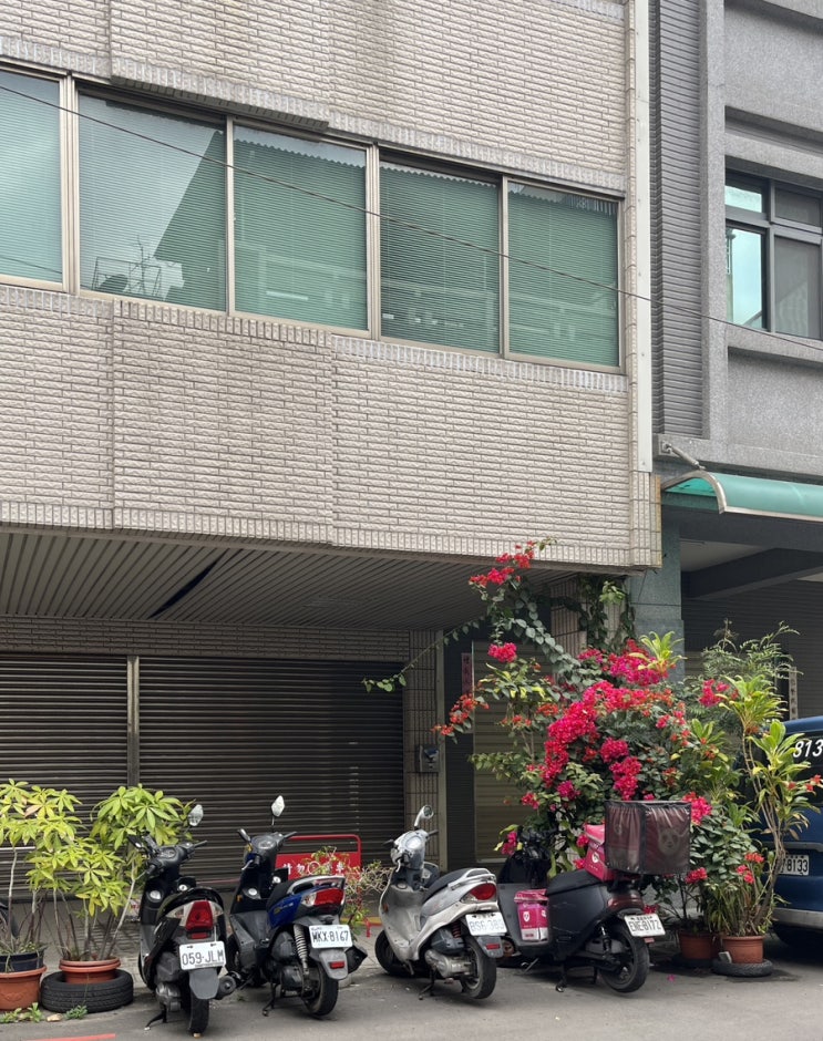  2024.03.14.목 (1)