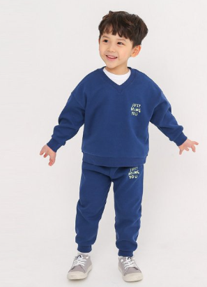  아동복 kc인증 대행 비용