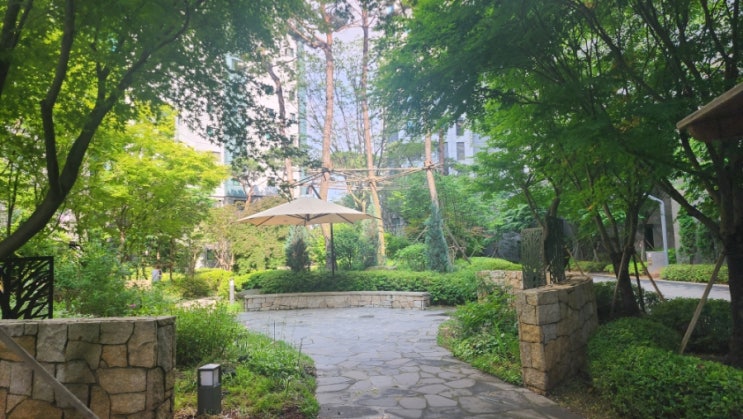  6월29일자 시세정보 매교역푸르지오SK 35평형(급매) 햇살좋은 너무 좋은집을 소개합니다.
