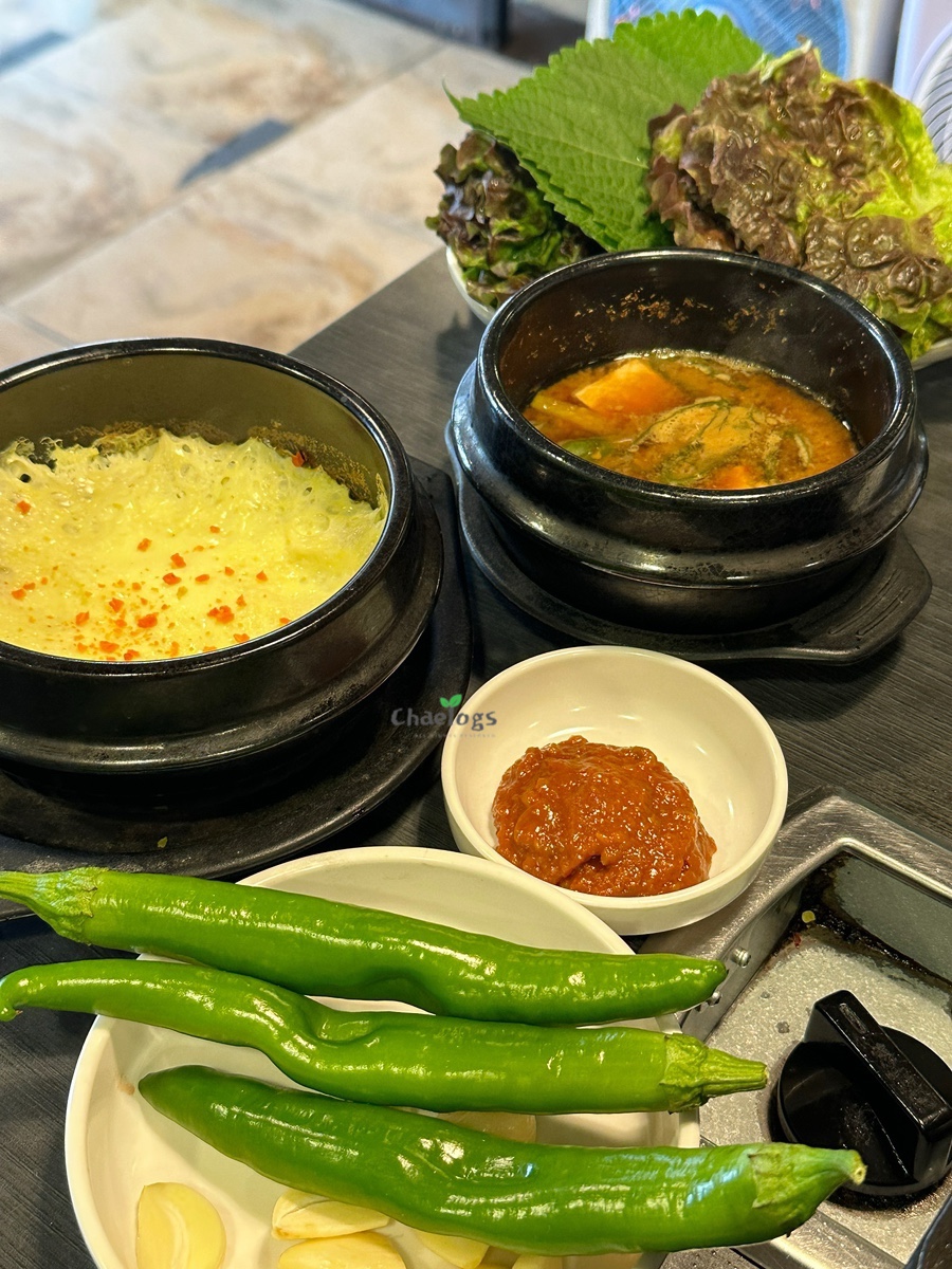 삼락 대방점 사진 6