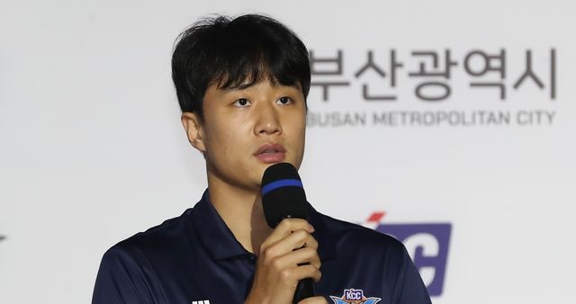  허웅과 전 여자친구가 나눈 메시지가 공개됐다. '서유리와 이혼' 최병길 PD "개인파산 신청, 다른 답 없어…눈 앞 캄캄" 실시간 핫이슈