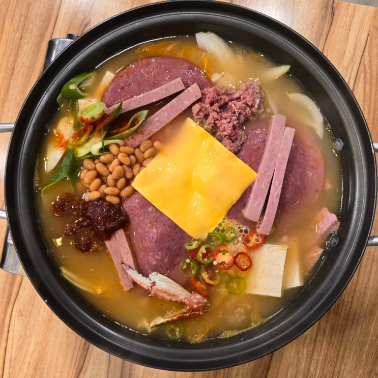  [인사동 점심] 인사동에서 즐기는 점심해결, 이촌식당 (회사원 주목)