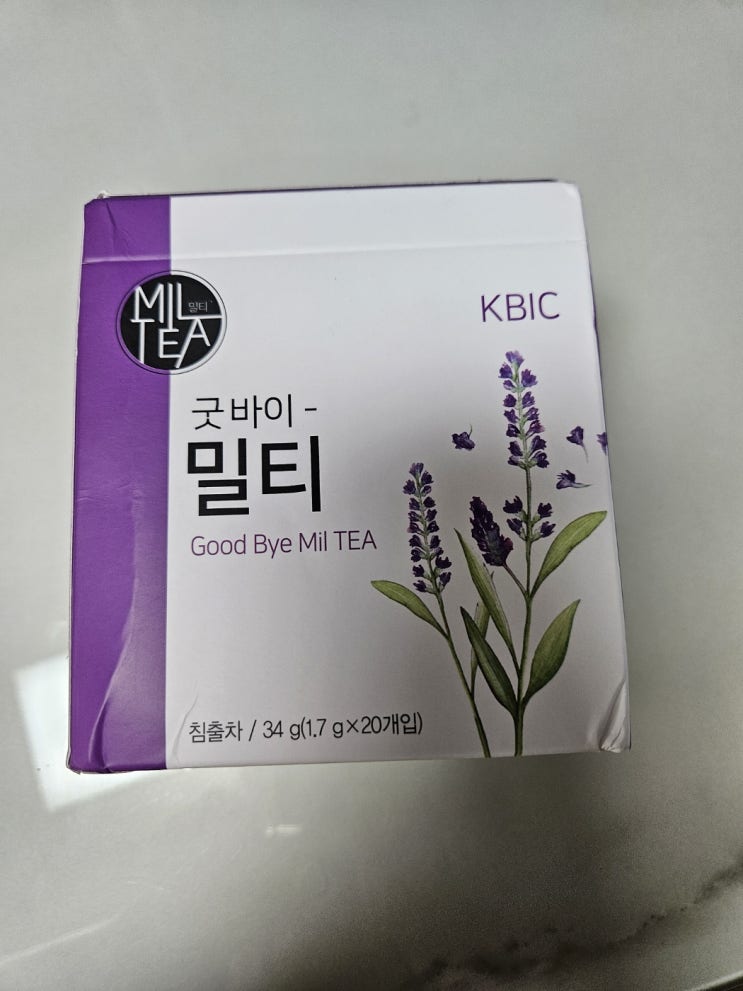  자연단유하는 법_마사지x, 단유약x