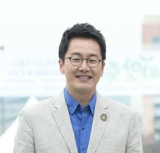 김재원 아나운서 아내 아들 김세진 나이 키 학력 가족 와이프 부인