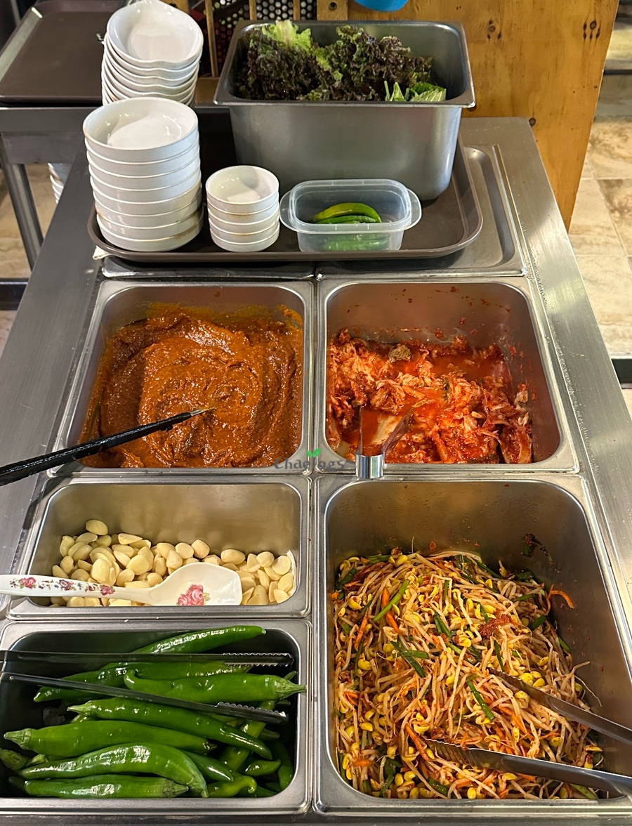 삼락 대방점 사진 5