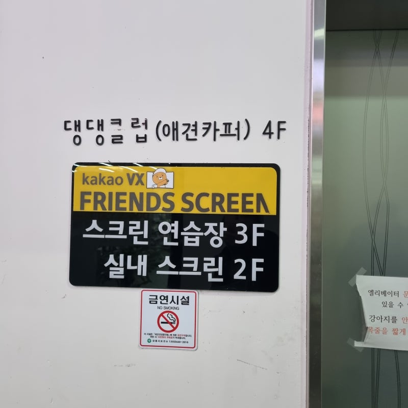 사진 6