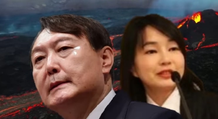 곳) <b>국힘</b>의원 염하나 탈당!... 박홍근, 김진표 회고록 <b>윤</b> 태블릿... 