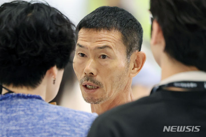 손웅정 아동학대 사건 논란 녹취록 합의 거부 전말 손흥민 이미지 값 수억 요구 손웅정 아동학대 사건 논란 녹취록 합의 거부 전말 손흥민 이미지 값 수억 요구