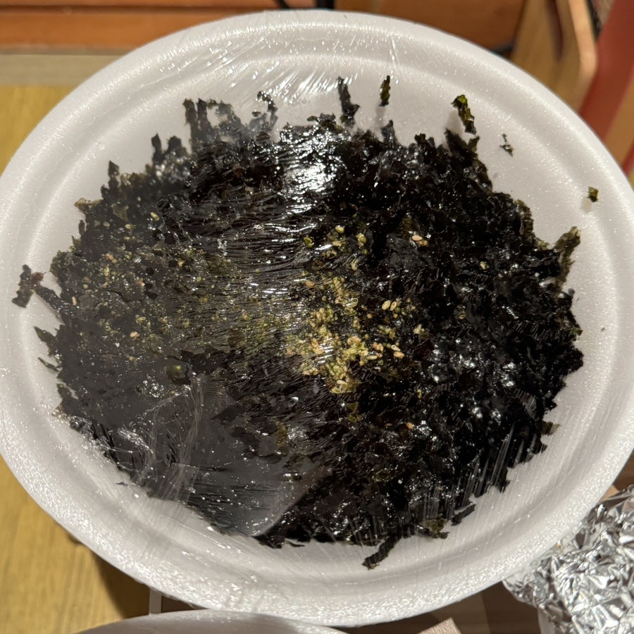 도야족발 금산점 사진 6