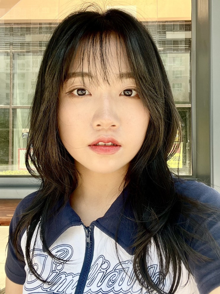  퍼스널 디자인컷 전문 다산 미용실 미유살롱에서 인생 머리 찾다