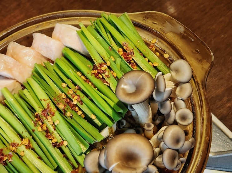  [공덕역 맛집] 찰나, 일본식 화로구이를 한식으로 재해석한 공덕역 소고기 전문점 (마포고기집, 공덕 콜키지 소고기, 공덕동고기집, 서울 야키니쿠 맛집, 공덕 모츠나베)