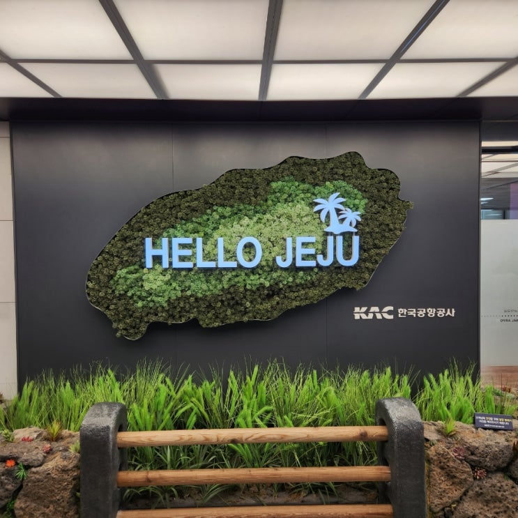 240625-240627 제주도 가족여행(1) ; 제주 신화월드 신화관 커넥팅룸, 우도 여행, 카페 델문도, 서귀포매일올레시장 야시장