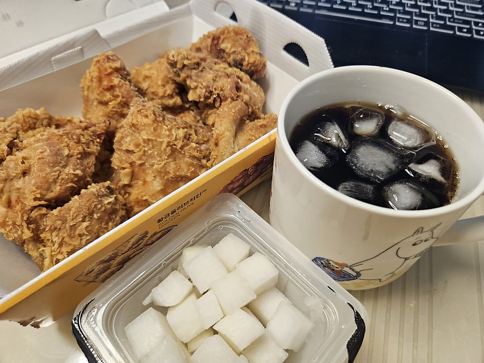BBQ 산본2점 사진 4
