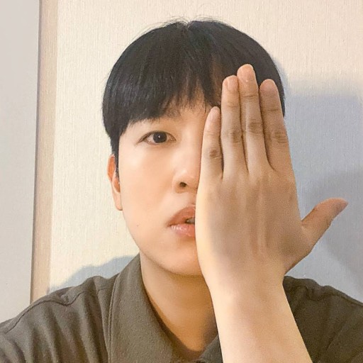  한해의 절반을 보내며 6월, 안녕.