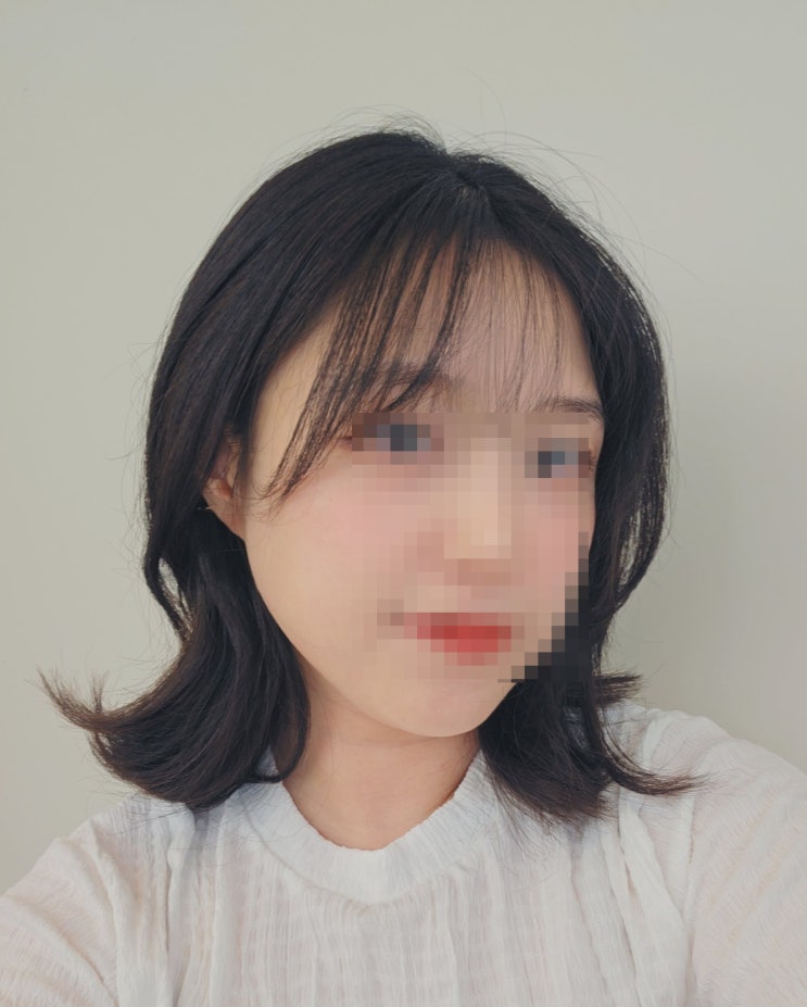 파주 금촌미용실 여자 씨컬펌 추천 컨셉브랜드
