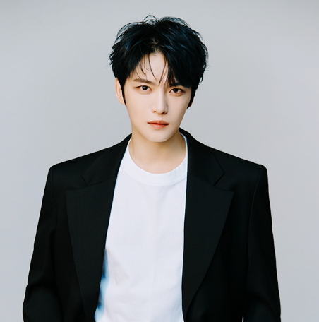 오랜만의 복귀 <b>나쁜</b> 기억 지우개 출연진 정보 <b>김재중 진세연</b>... 