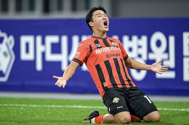 2024시즌 K리그 국내 프로축구 20라운드 인천유나이티드 강원FC 2024시즌 K리그 국내 프로축구 20라운드 인천유나이티드 강원FC