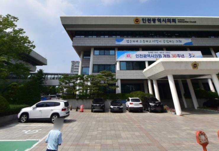  인천시 복지 거동불편 저소득 재가노인 식사배달 지원대상 신청방법 지원내용 신청기간