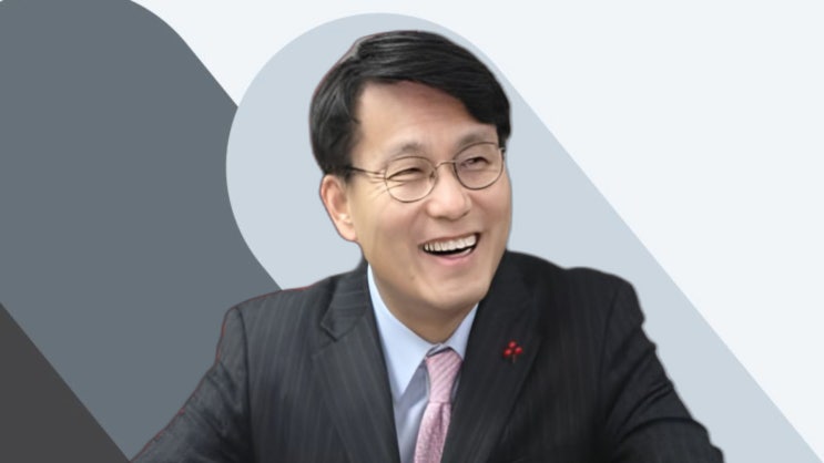 윤상현 의원, <b>나경원</b> 후보와 <b>이명박</b> 전 대통령 면담 후 소감 밝혀