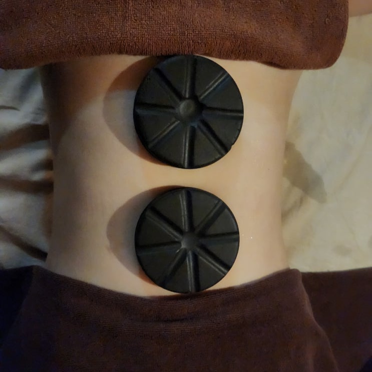광주 농성동 체중감량 원하시면 바디움 다이어트로 빠르고 편하게!