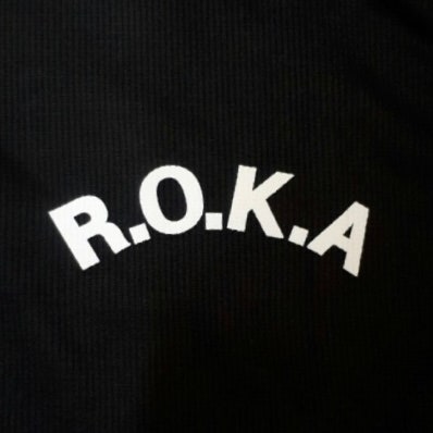 ROK ARMY roka 뜻 약자 의미 군인 육군 군복