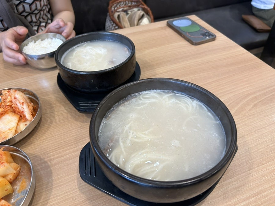 이남장 분당점 사진 6